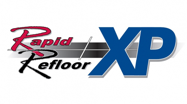 Rapid Refloor XP